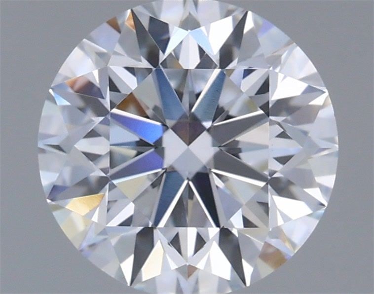 Loose Diamond - ROUND 1.72ct D VS1: Loose Diamond - ROUND 1.72ct D VS1 Source: This is a real non-mined Diamond that has been grown in a lab Shape: ROUND Carats: 1.72 Color: D Clarity: VS1 Certification: IGI Video: