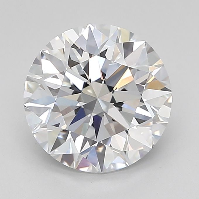 Ideal Loose Diamond - ROUND 1.04ct E VS1: Ideal Loose Diamond - ROUND 1.04ct E VS1 Source: This is a real non-mined Diamond that has been grown in a lab Shape: ROUND Carats: 1.04 Color: E Clarity: VS1 Certification: IGI Video: