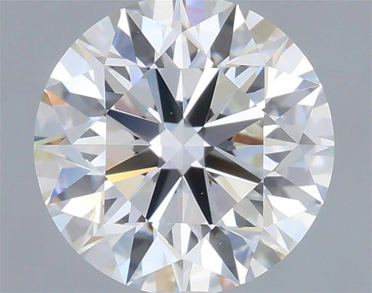 Loose Diamond - ROUND 1.37ct F VS1: Loose Diamond - ROUND 1.37ct F VS1 Source: This is a real non-mined Diamond that has been grown in a lab Shape: ROUND Carats: 1.37 Color: F Clarity: VS1 Certification: IGI Video: