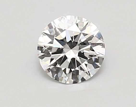 Ideal Loose Diamond - ROUND 0.66ct D VVS1: Ideal Loose Diamond - ROUND 0.66ct D VVS1 Source: This is a real non-mined Diamond that has been grown in a lab Shape: ROUND Carats: 0.66 Color: D Clarity: VVS1 Certification: IGI Video: