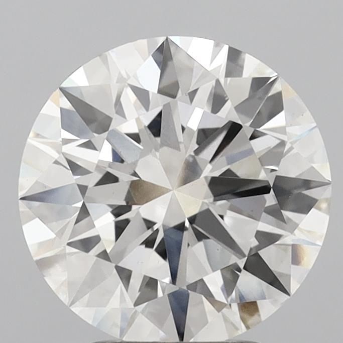 Ideal Loose Diamond - ROUND 3.5ct F VS1: Ideal Loose Diamond - ROUND 3.5ct F VS1 Source: This is a real non-mined Diamond that has been grown in a lab Shape: ROUND Carats: 3.5 Color: F Clarity: VS1 Certification: IGI Video: