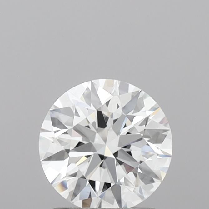 Ideal Loose Diamond - ROUND 1.23ct E VS1: Ideal Loose Diamond - ROUND 1.23ct E VS1 Source: This is a real non-mined Diamond that has been grown in a lab Shape: ROUND Carats: 1.23 Color: E Clarity: VS1 Certification: IGI Video: