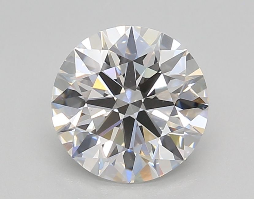 Loose Diamond - ROUND 1.84ct E VS2 (1 of 1)