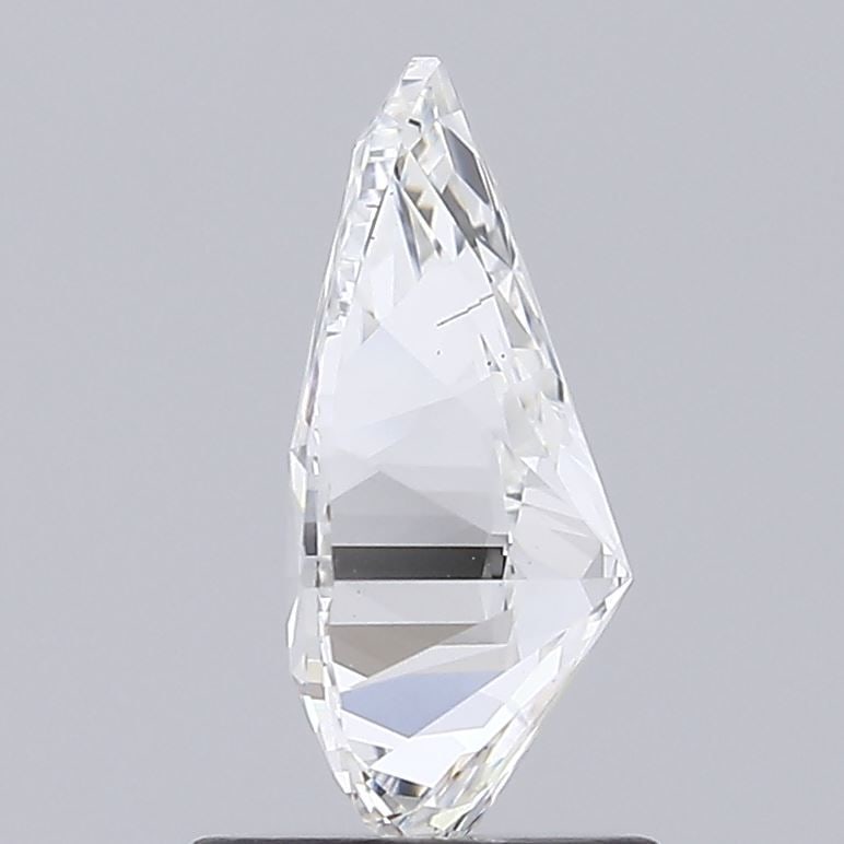 Loose Diamond - PEAR 1.5ct F VS2 (1 of 1)