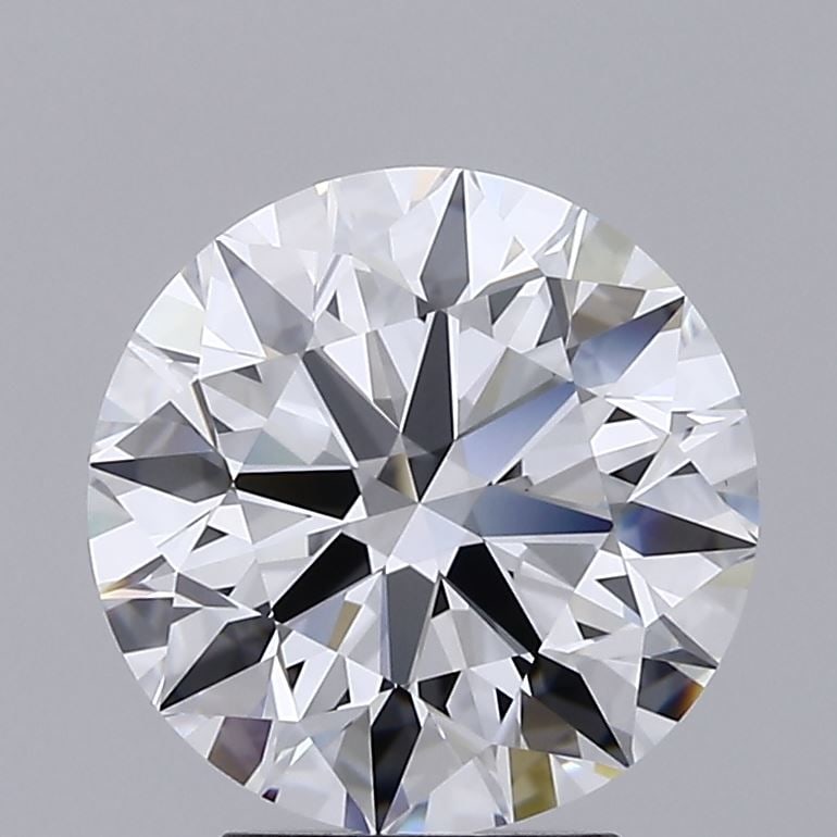Ideal Loose Diamond - ROUND 3.34ct E VVS2: Ideal Loose Diamond - ROUND 3.34ct E VVS2 Source: This is a real non-mined Diamond that has been grown in a lab Shape: ROUND Carats: 3.34 Color: E Clarity: VVS2 Certification: IGI Video: