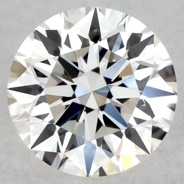 Loose Diamond - ROUND 0.25ct I VVS1: Loose Diamond - ROUND 0.25ct I VVS1 Source: Natural Shape: ROUND Carats: 0.25 Color: I Clarity: VVS1 Certification: GIA Video: