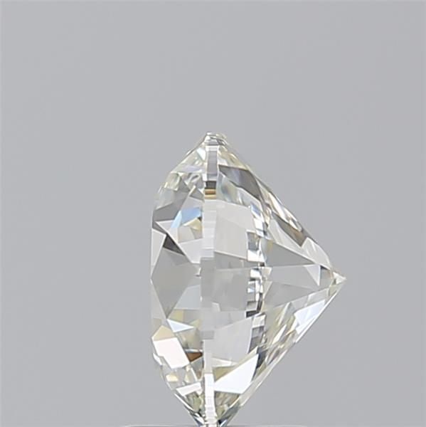 Loose Diamond - ROUND 2.5ct H VS1: Loose Diamond - ROUND 2.5ct H VS1 Source: Natural Shape: ROUND Carats: 2.5 Color: H Clarity: VS1 Certification: IGI Video: