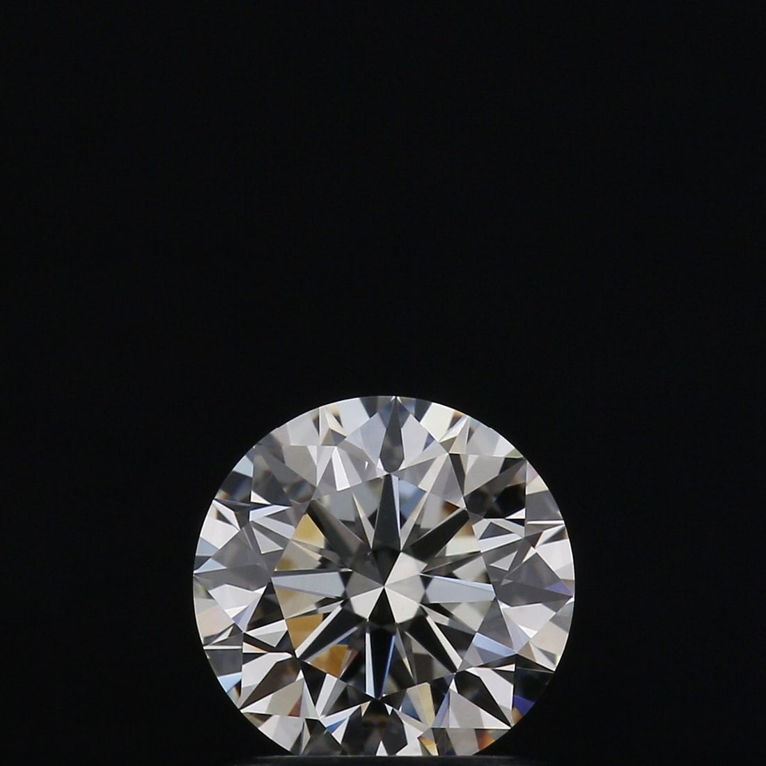 Loose Diamond - ROUND 1.04ct I VS2 (1 of 1)