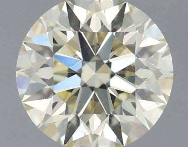 Loose Diamond - ROUND 0.3ct S-T SI1: Loose Diamond - ROUND 0.3ct S-T SI1 Source: Natural Shape: ROUND Carats: 0.3 Color: S-T Certification: GIA Video: