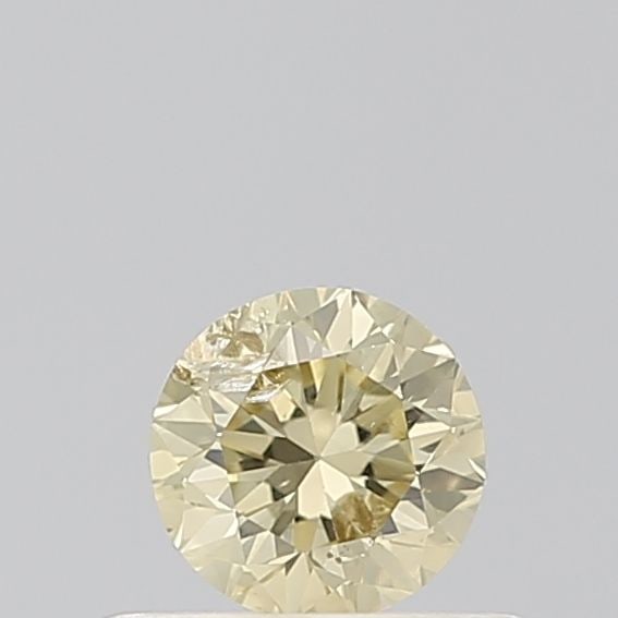 Loose Diamond - ROUND 0.32ct Salt and Pepper VVS1: Loose Diamond - ROUND 0.32ct Salt and Pepper VVS1 Source: Natural Shape: ROUND Carats: 0.32 Color: Salt and Pepper Certification: NONE Video:
