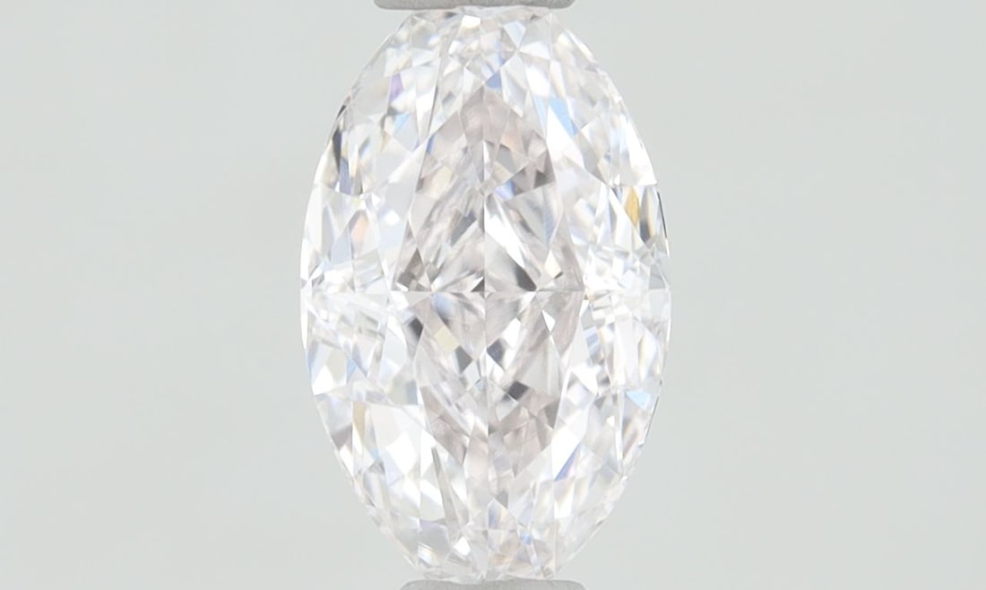 Loose Diamond - OVAL 0.52ct Faint Pink VVS1: Loose Diamond - OVAL 0.52ct Faint Pink VVS1 Source: Natural Shape: OVAL Carats: 0.52 Color: Faint Pink Certification: GIA Video: