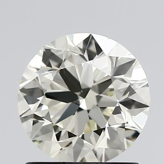 Loose Diamond - ROUND 1.0ct O-P VS1: Loose Diamond - ROUND 1.0ct O-P VS1 Source: Natural Shape: ROUND Carats: 1.0 Color: O-P Certification: GIA Video: