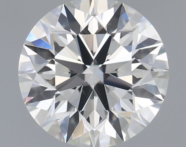 Loose Diamond - ROUND 0.63ct I VS1: Loose Diamond - ROUND 0.63ct I VS1 Source: Natural Shape: ROUND Carats: 0.63 Color: I Clarity: VS1 Certification: GIA Video: