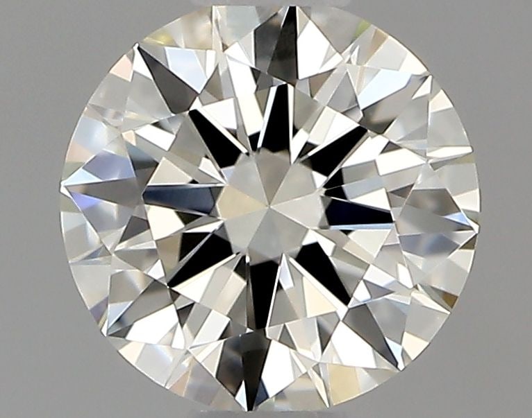 Loose Diamond - ROUND 0.5ct J VS1: Loose Diamond - ROUND 0.5ct J VS1 Source: Natural Shape: ROUND Carats: 0.5 Color: J Clarity: VS1 Certification: GIA Video: