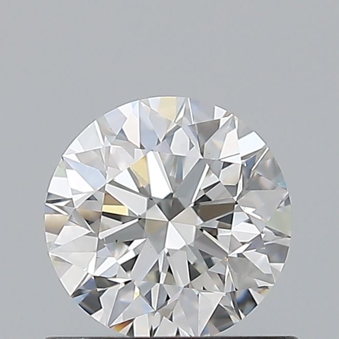 Loose Diamond - ROUND 0.7ct F VS1 (1 of 1)