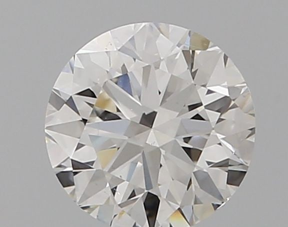 Loose Diamond - ROUND 0.5ct G VS2: Loose Diamond - ROUND 0.5ct G VS2 Source: Natural Shape: ROUND Carats: 0.5 Color: G Clarity: VS2 Certification: GIA Video: