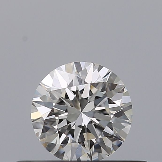 Loose Diamond - ROUND 0.36ct F VVS1: Loose Diamond - ROUND 0.36ct F VVS1 Source: Natural Shape: ROUND Carats: 0.36 Color: F Clarity: VVS1 Certification: GIA Video: