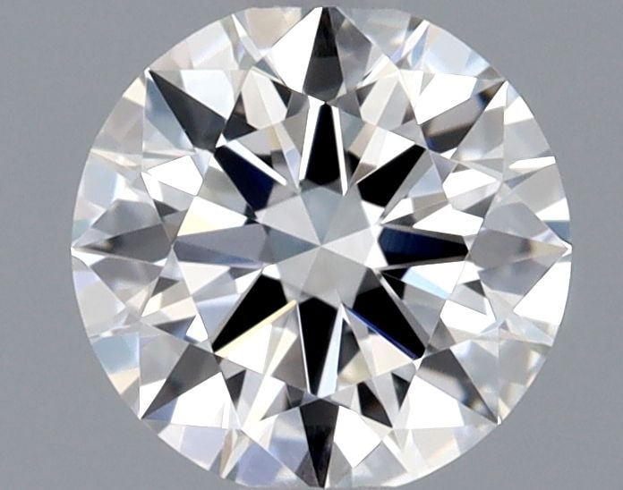 Loose Diamond - ROUND 0.48ct E VVS1: Loose Diamond - ROUND 0.48ct E VVS1 Source: Natural Shape: ROUND Carats: 0.48 Color: E Clarity: VVS1 Certification: GIA Video: