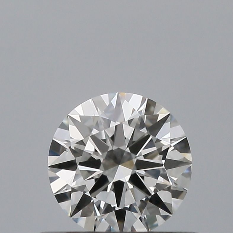 Loose Diamond - ROUND 0.4ct G IF: Loose Diamond - ROUND 0.4ct G IF Source: Natural Shape: ROUND Carats: 0.4 Color: G Clarity: IF Certification: GIA Video:
