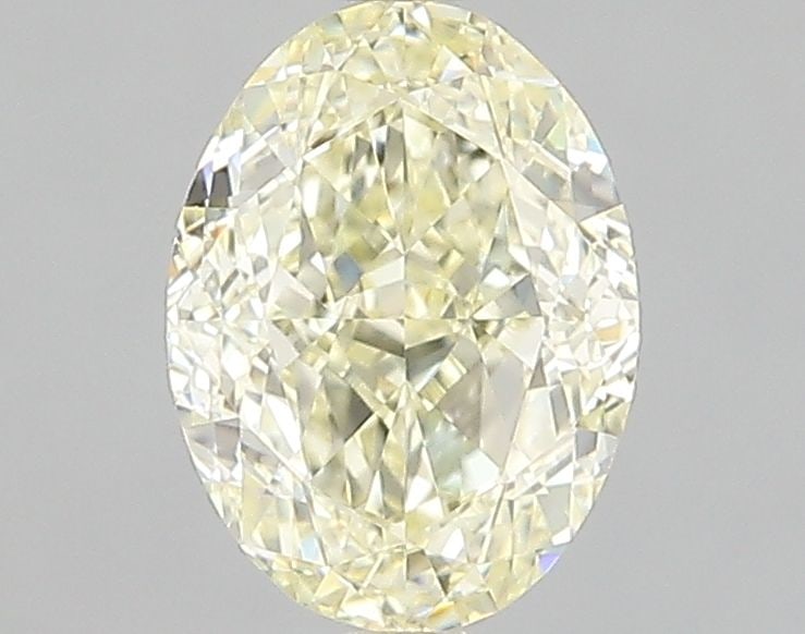 Loose Diamond - OVAL 1.41ct W-X VVS1: Loose Diamond - OVAL 1.41ct W-X VVS1 Source: Natural Shape: OVAL Carats: 1.41 Color: W-X Certification: GIA Video: