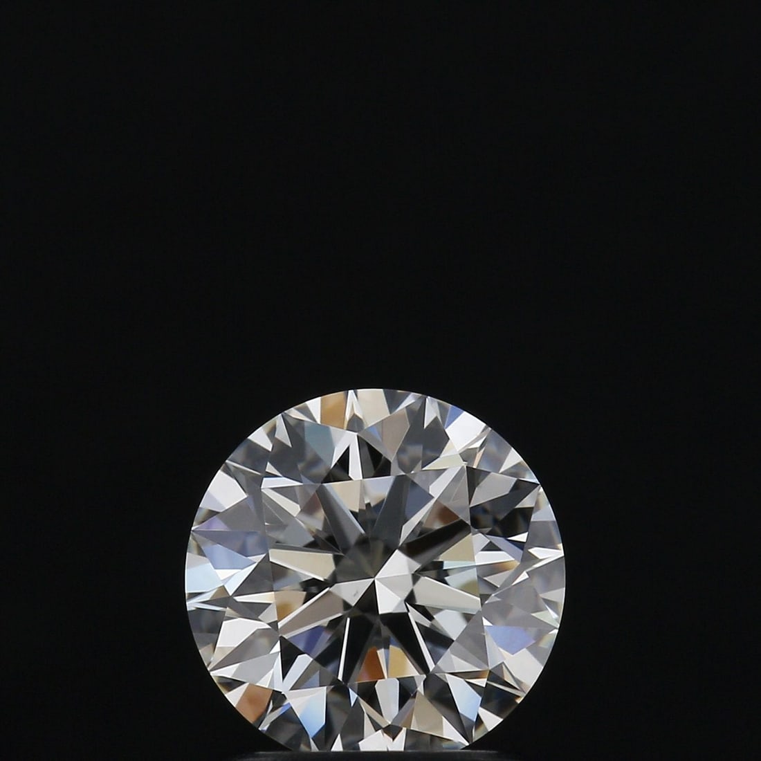 Loose Diamond - ROUND 1.4ct I VS1 (1 of 1)