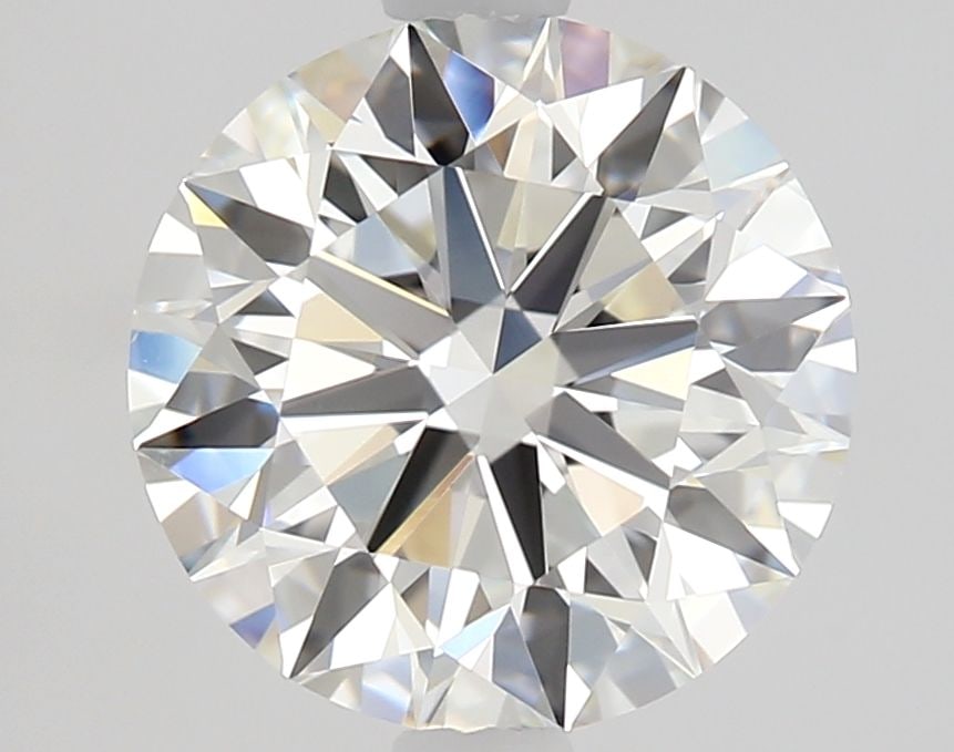 Loose Diamond - ROUND 1.82ct VS2: Loose Diamond - ROUND 1.82ct VS2 Source: Natural Shape: ROUND Carats: 1.82 Color: Clarity: VS2 Certification: GIA Video: