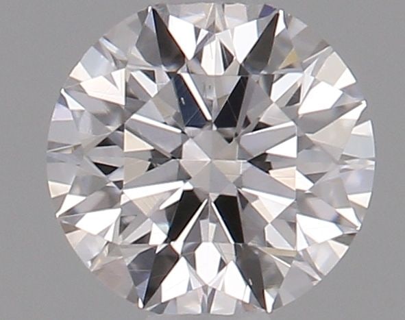 Loose Diamond - ROUND 0.3ct Faint Pink SI1: Loose Diamond - ROUND 0.3ct Faint Pink SI1 Source: Natural Shape: ROUND Carats: 0.3 Color: Faint Pink Certification: GIA Video: