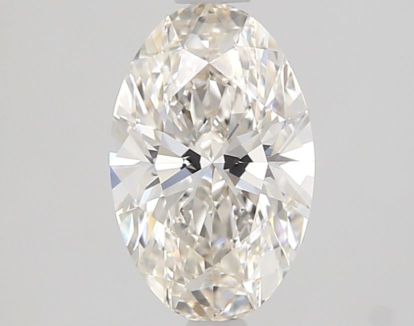 Loose Diamond - OVAL 1.04ct I VS2 (1 of 1)