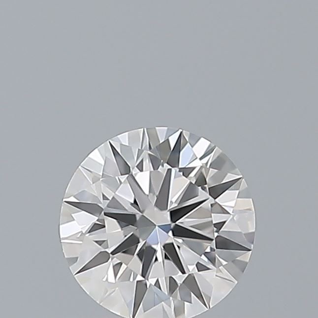 Loose Diamond - ROUND 0.2ct E VVS1: Loose Diamond - ROUND 0.2ct E VVS1 Source: Natural Shape: ROUND Carats: 0.2 Color: E Clarity: VVS1 Certification: GIA Video: