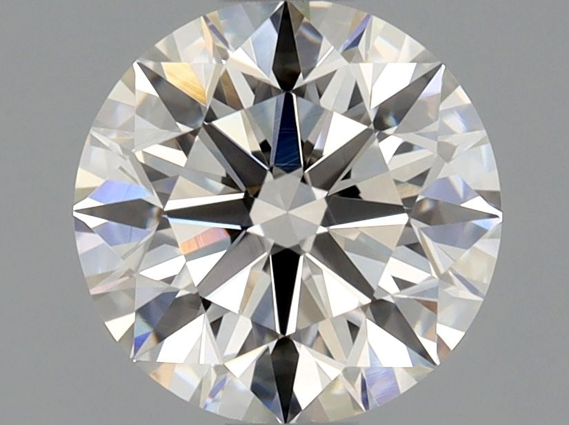 Loose Diamond - ROUND 1.05ct G VVS1: Loose Diamond - ROUND 1.05ct G VVS1 Source: Natural Shape: ROUND Carats: 1.05 Color: G Clarity: VVS1 Certification: GIA Video: