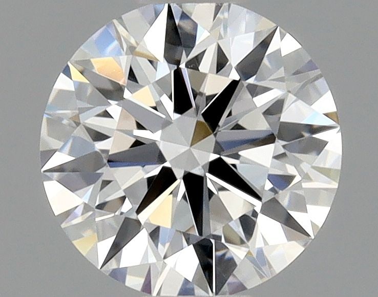 Loose Diamond - ROUND 0.5ct E IF: Loose Diamond - ROUND 0.5ct E IF Source: Natural Shape: ROUND Carats: 0.5 Color: E Clarity: IF Certification: GIA Video: