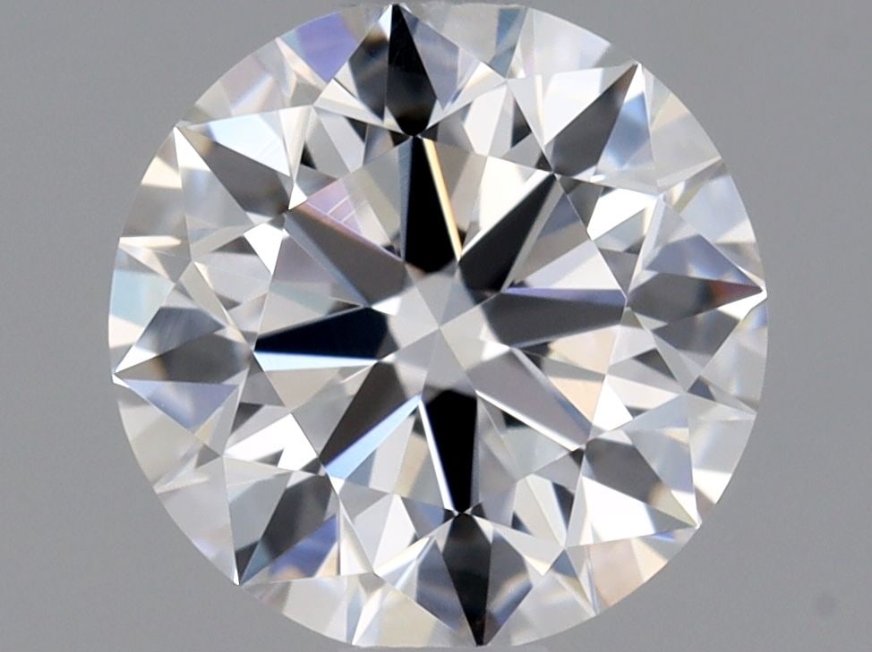 Loose Diamond - ROUND 0.82ct D VVS1: Loose Diamond - ROUND 0.82ct D VVS1 Source: Natural Shape: ROUND Carats: 0.82 Color: D Clarity: VVS1 Certification: GIA Video: