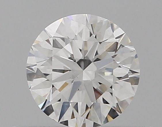 Loose Diamond - ROUND 0.4ct E SI1: Loose Diamond - ROUND 0.4ct E SI1 Source: Natural Shape: ROUND Carats: 0.4 Color: E Clarity: SI1 Certification: GIA Video: