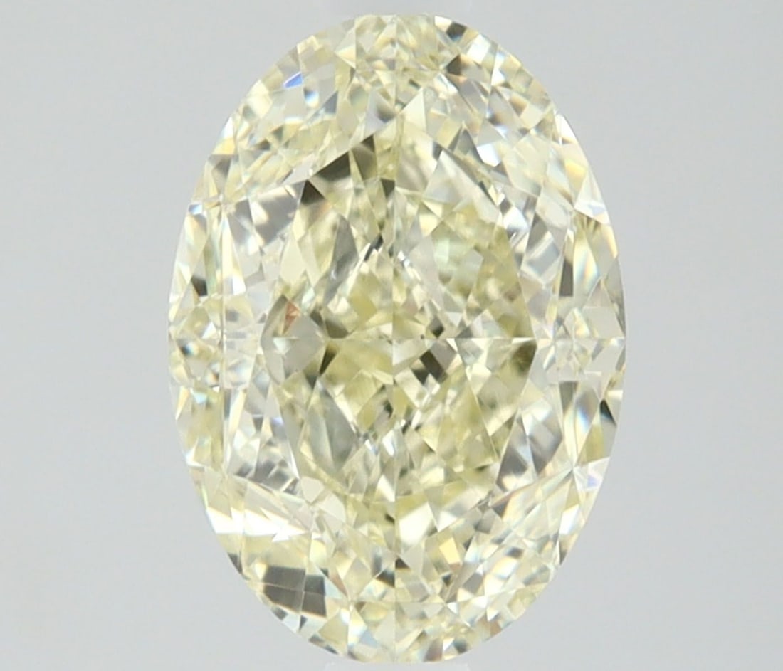 Loose Diamond - OVAL 1.5ct W-X VS2: Loose Diamond - OVAL 1.5ct W-X VS2 Source: Natural Shape: OVAL Carats: 1.5 Color: W-X Certification: GIA Video: