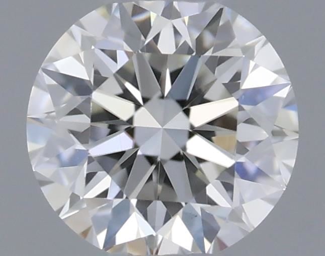 Loose Diamond - ROUND 0.3ct H IF: Loose Diamond - ROUND 0.3ct H IF Source: Natural Shape: ROUND Carats: 0.3 Color: H Clarity: IF Certification: GIA Video: