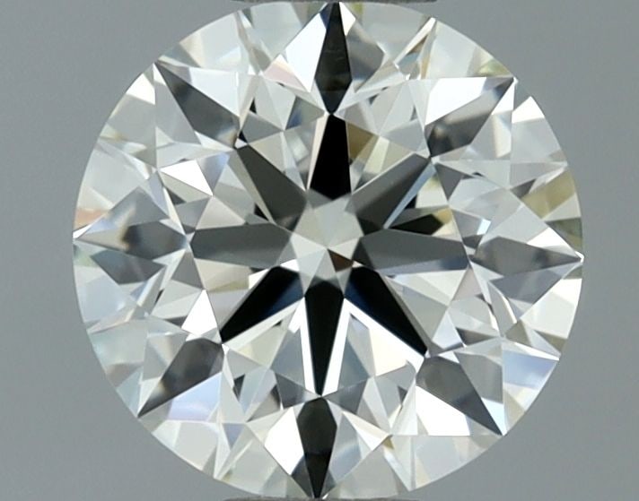 Loose Diamond - ROUND 1.01ct M VVS2: Loose Diamond - ROUND 1.01ct M VVS2 Source: Natural Shape: ROUND Carats: 1.01 Color: M Clarity: VVS2 Certification: GIA Video: