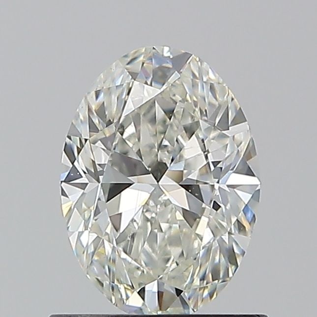 Loose Diamond - OVAL 0.9ct I SI1: Loose Diamond - OVAL 0.9ct I SI1 Source: Natural Shape: OVAL Carats: 0.9 Color: I Clarity: SI1 Certification: GIA Video: