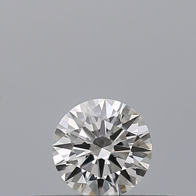 Loose Diamond - ROUND 0.22ct E VS2: Loose Diamond - ROUND 0.22ct E VS2 Source: Natural Shape: ROUND Carats: 0.22 Color: E Clarity: VS2 Certification: GIA Video: