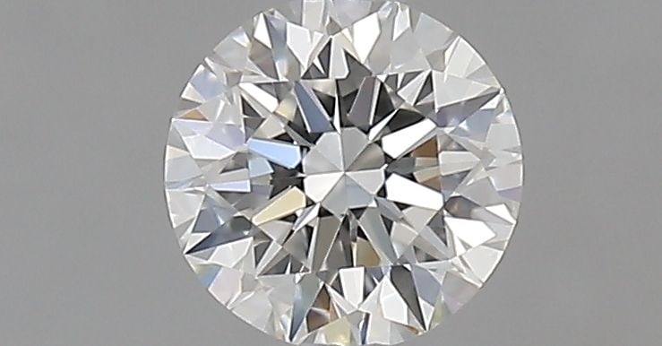 Loose Diamond - ROUND 0.51ct F IF: Loose Diamond - ROUND 0.51ct F IF Source: Natural Shape: ROUND Carats: 0.51 Color: F Clarity: IF Certification: IGI Video:
