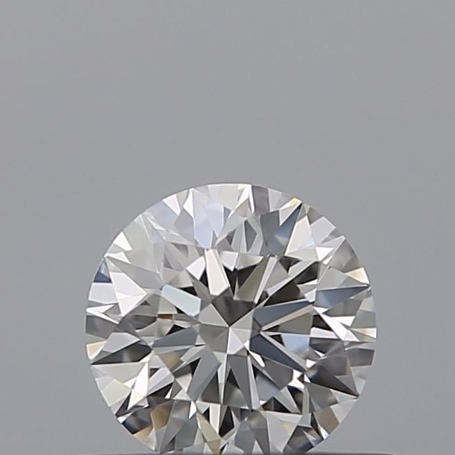 Loose Diamond - ROUND 0.42ct F IF: Loose Diamond - ROUND 0.42ct F IF Source: Natural Shape: ROUND Carats: 0.42 Color: F Clarity: IF Certification: GIA Video: