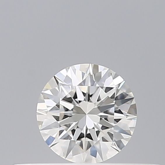 Loose Diamond - ROUND 0.24ct G VVS1: Loose Diamond - ROUND 0.24ct G VVS1 Source: Natural Shape: ROUND Carats: 0.24 Color: G Clarity: VVS1 Certification: GIA Video: