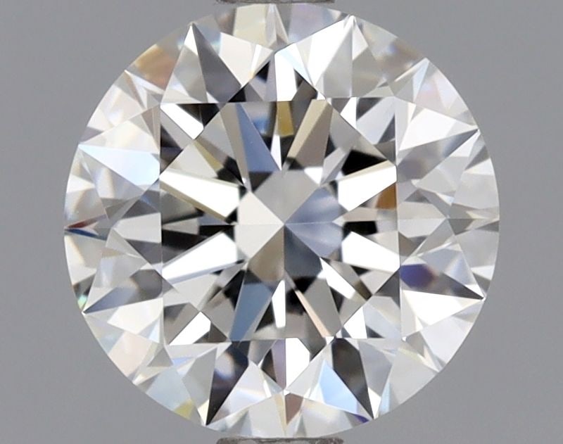 Loose Diamond - ROUND 1.0ct E VVS1: Loose Diamond - ROUND 1.0ct E VVS1 Source: Natural Shape: ROUND Carats: 1.0 Color: E Clarity: VVS1 Certification: GIA Video: