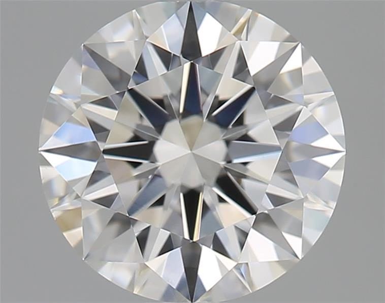 Loose Diamond - ROUND 1.19ct F VVS2: Loose Diamond - ROUND 1.19ct F VVS2 Source: Natural Shape: ROUND Carats: 1.19 Color: F Clarity: VVS2 Certification: GIA Video: