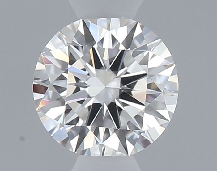 Loose Diamond - ROUND 0.25ct D VVS1: Loose Diamond - ROUND 0.25ct D VVS1 Source: Natural Shape: ROUND Carats: 0.25 Color: D Clarity: VVS1 Certification: GIA Video: