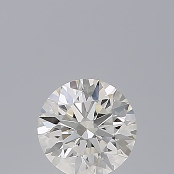 Loose Diamond - ROUND 0.18ct G VVS1: Loose Diamond - ROUND 0.18ct G VVS1 Source: Natural Shape: ROUND Carats: 0.18 Color: G Clarity: VVS1 Certification: GIA Video: