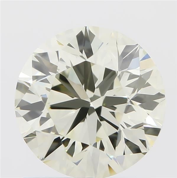 Loose Diamond - ROUND 0.9ct M VS2: Loose Diamond - ROUND 0.9ct M VS2 Source: Natural Shape: ROUND Carats: 0.9 Color: M Clarity: VS2 Certification: IGI Video:
