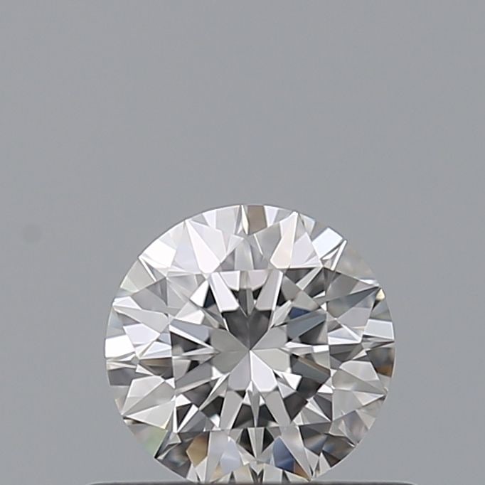 Loose Diamond - ROUND 0.38ct E VVS1: Loose Diamond - ROUND 0.38ct E VVS1 Source: Natural Shape: ROUND Carats: 0.38 Color: E Clarity: VVS1 Certification: GIA Video:
