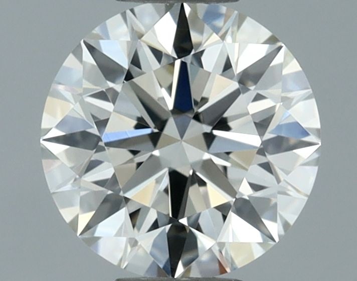 Loose Diamond - ROUND 0.71ct K VVS2: Loose Diamond - ROUND 0.71ct K VVS2 Source: Natural Shape: ROUND Carats: 0.71 Color: K Clarity: VVS2 Certification: GIA Video: