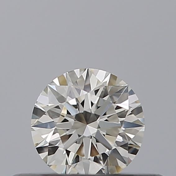 Loose Diamond - ROUND 0.26ct F VVS1: Loose Diamond - ROUND 0.26ct F VVS1 Source: Natural Shape: ROUND Carats: 0.26 Color: F Clarity: VVS1 Certification: IGI Video: