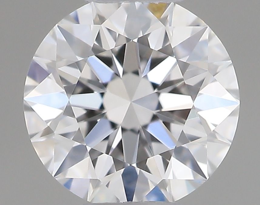 Loose Diamond - ROUND 0.37ct E VS1: Loose Diamond - ROUND 0.37ct E VS1 Source: Natural Shape: ROUND Carats: 0.37 Color: E Clarity: VS1 Certification: GIA Video:
